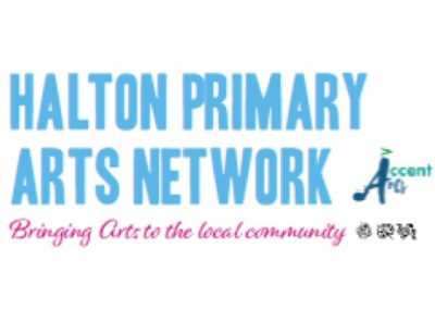 Halton Primary Arts Network