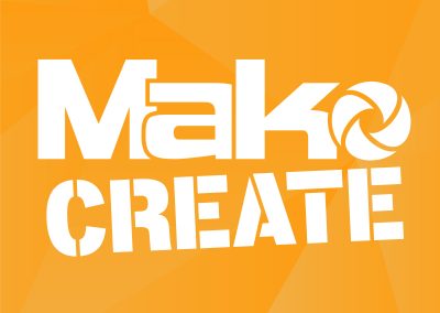 Mako Create