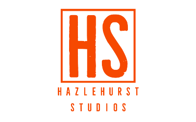Hazlehurst Studios