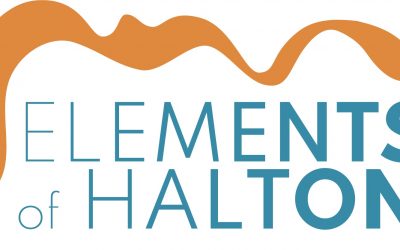 Elements of Halton Exhibition at Culture HQ