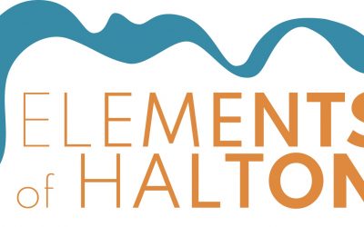 Elements of Halton Teachers’ Pack available to download