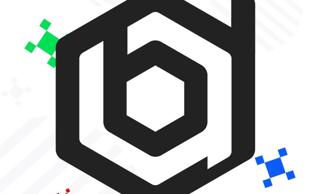 Digital Arts Box CIC