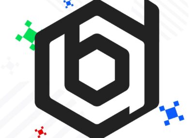 Digital Arts Box CIC